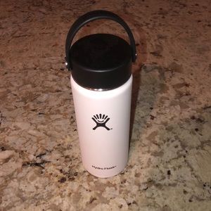Hydro flask
